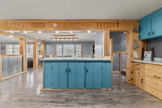 $275,000 | 1189 Sumac Road, Pulaski, TN 38478