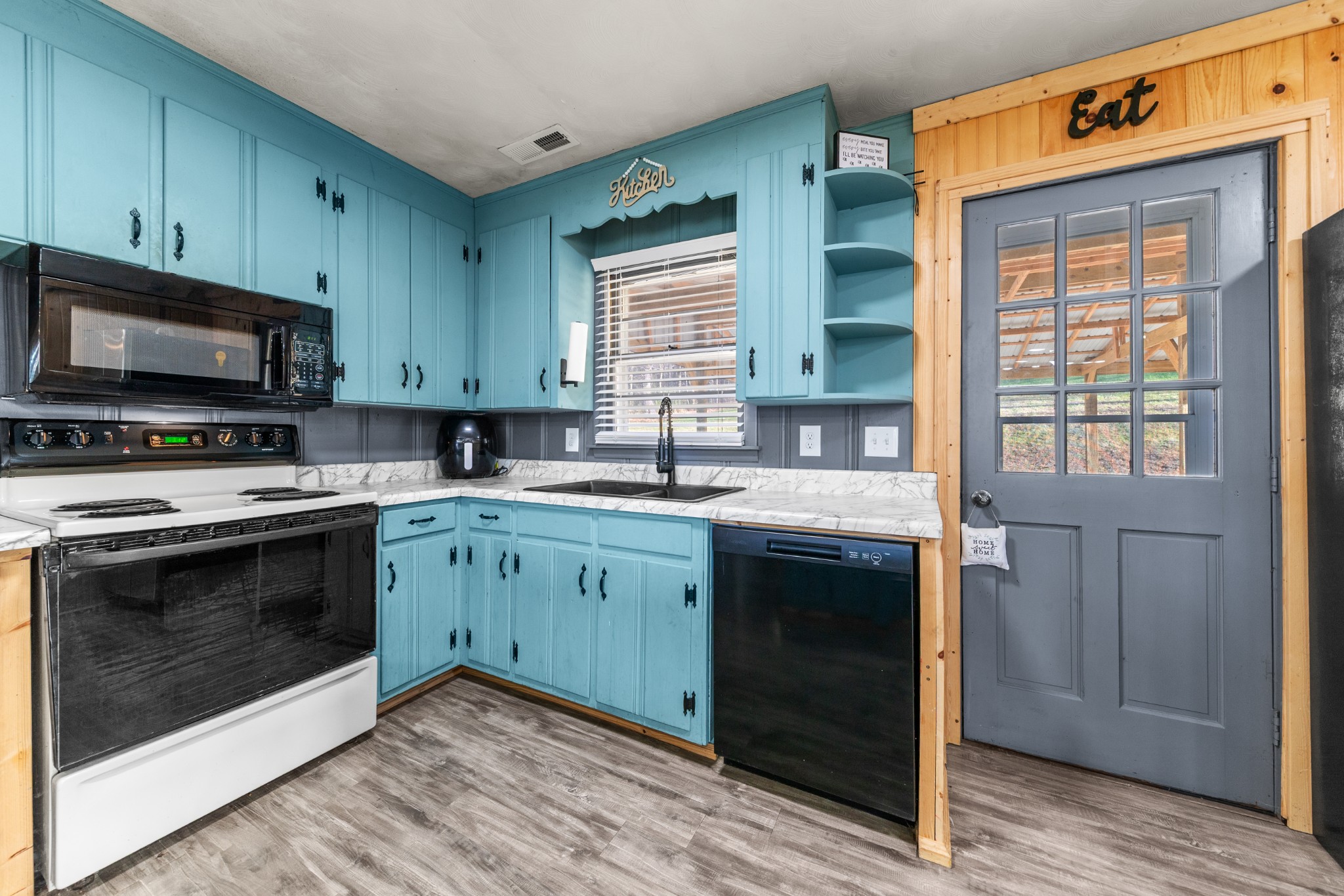1189 Sumac Road Pulaski, TN 38478 - Photo 33 of 55 Gallery Image 33