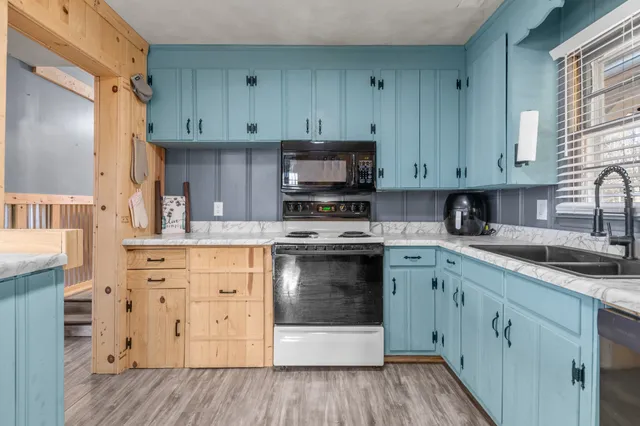 $275,000 | 1189 Sumac Road, Pulaski, TN 38478