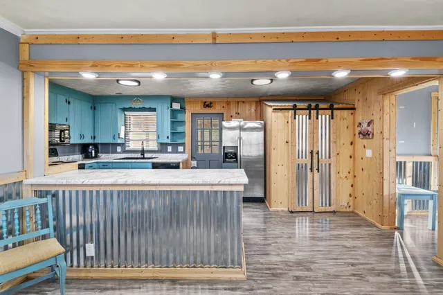 $275,000 | 1189 Sumac Road, Pulaski, TN 38478