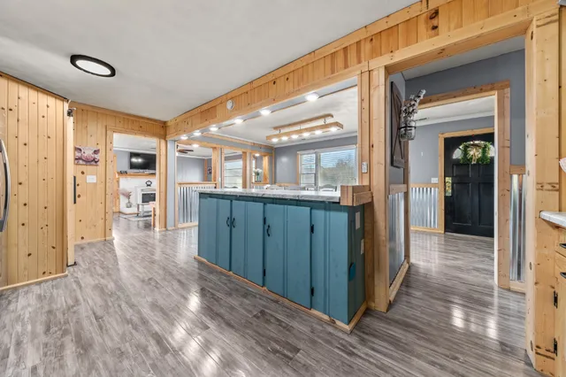 $275,000 | 1189 Sumac Road, Pulaski, TN 38478