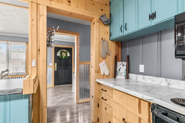 $275,000 | 1189 Sumac Road, Pulaski, TN 38478