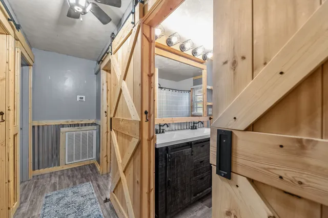 $275,000 | 1189 Sumac Road, Pulaski, TN 38478