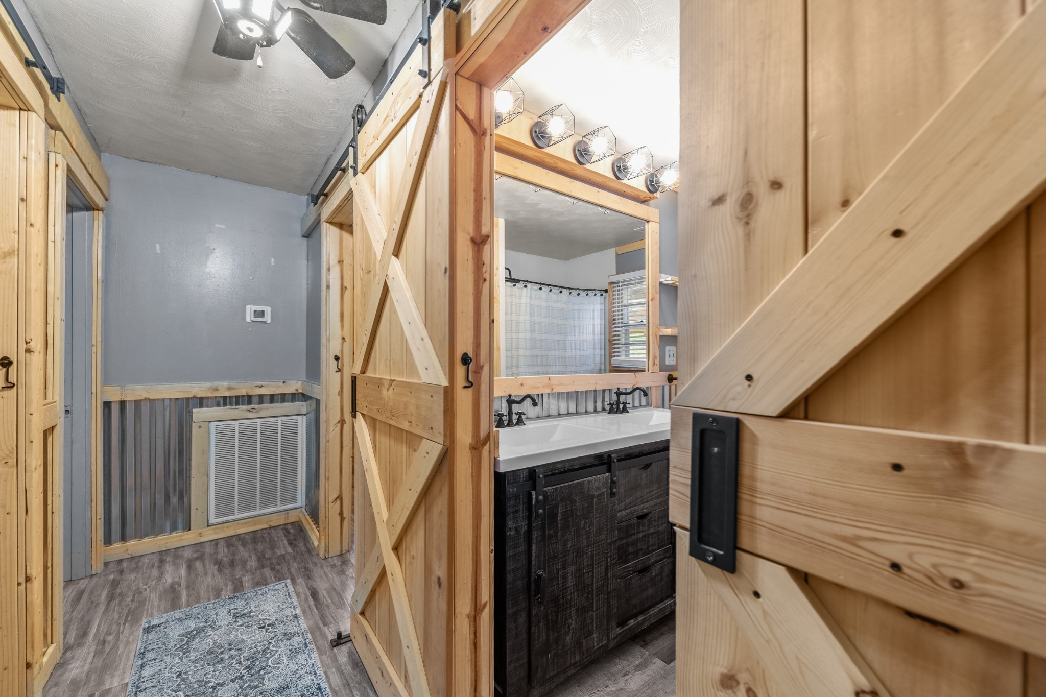 1189 Sumac Road Pulaski, TN 38478 - Photo 38 of 55 Gallery Image 38