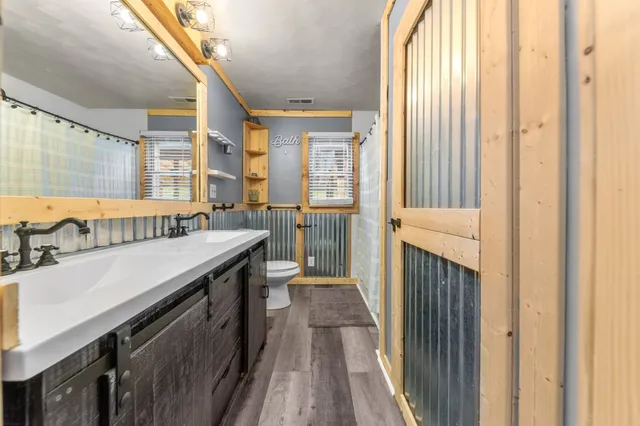 $275,000 | 1189 Sumac Road, Pulaski, TN 38478