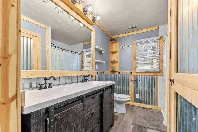 $275,000 | 1189 Sumac Road, Pulaski, TN 38478