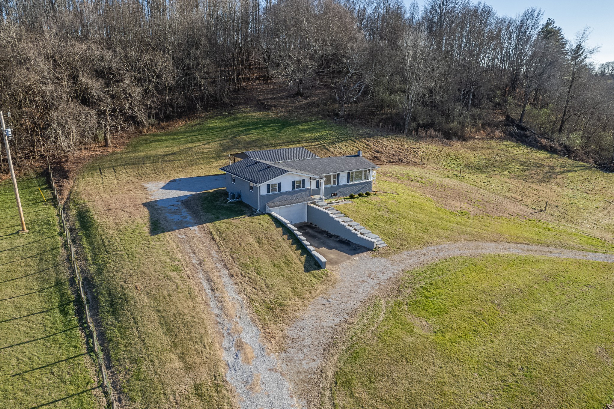 1189 Sumac Road Pulaski, TN 38478 - Photo 4 of 55 Gallery Image 4