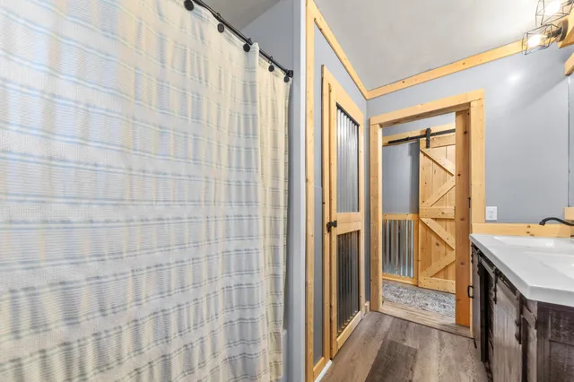 $275,000 | 1189 Sumac Road, Pulaski, TN 38478