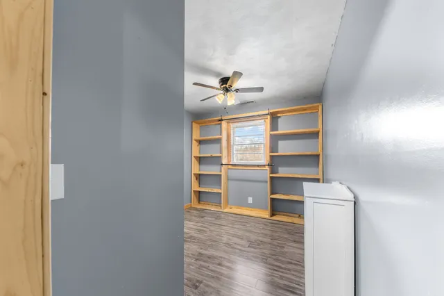 $275,000 | 1189 Sumac Road, Pulaski, TN 38478