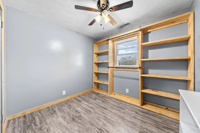 $275,000 | 1189 Sumac Road, Pulaski, TN 38478