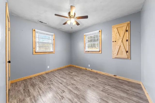 $275,000 | 1189 Sumac Road, Pulaski, TN 38478