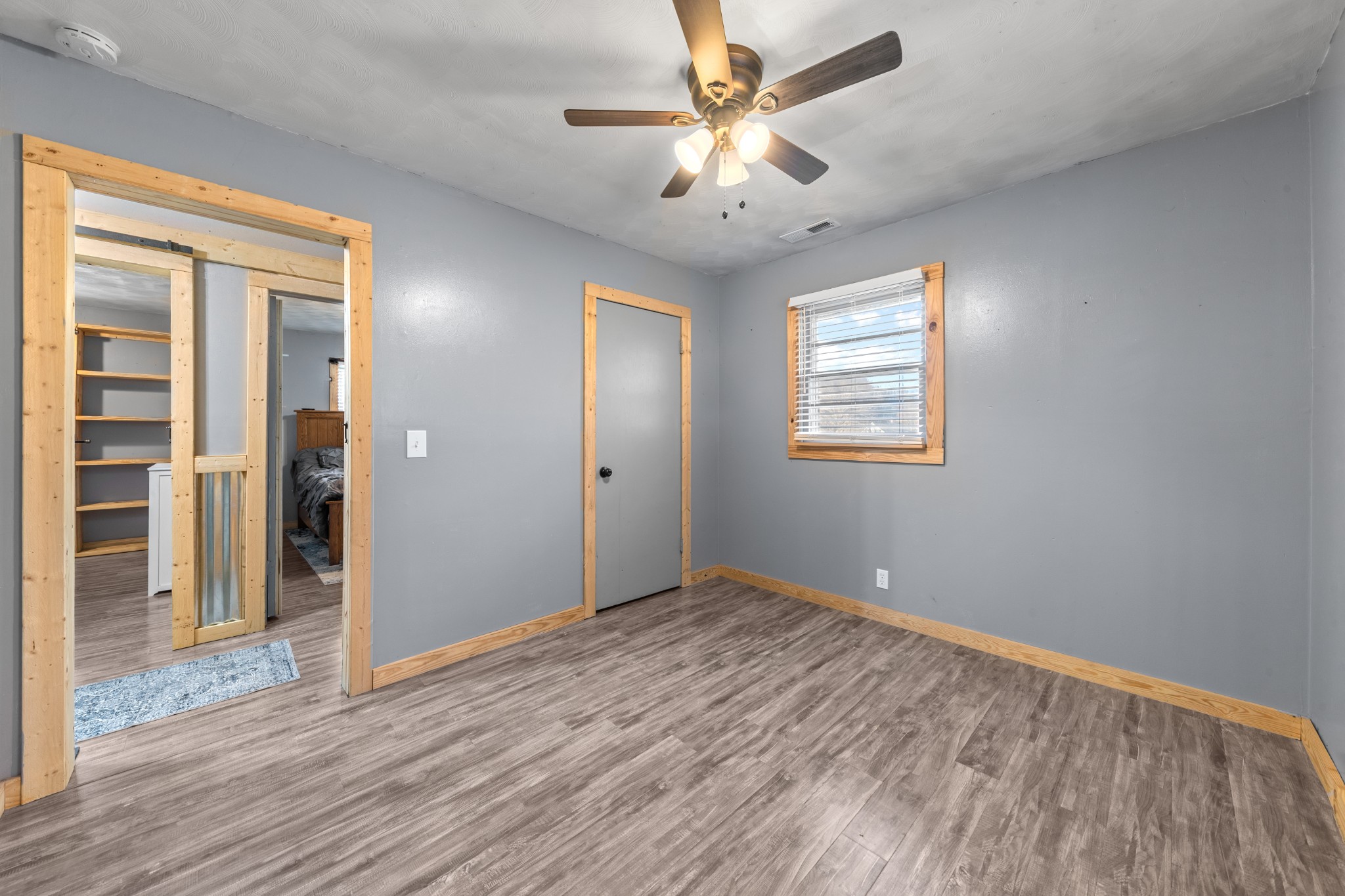 1189 Sumac Road Pulaski, TN 38478 - Photo 45 of 55 Gallery Image 45