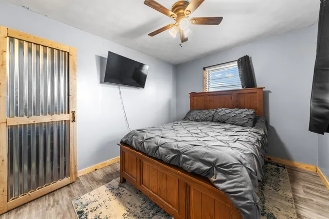 $275,000 | 1189 Sumac Road, Pulaski, TN 38478