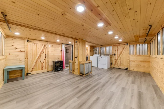 $275,000 | 1189 Sumac Road, Pulaski, TN 38478