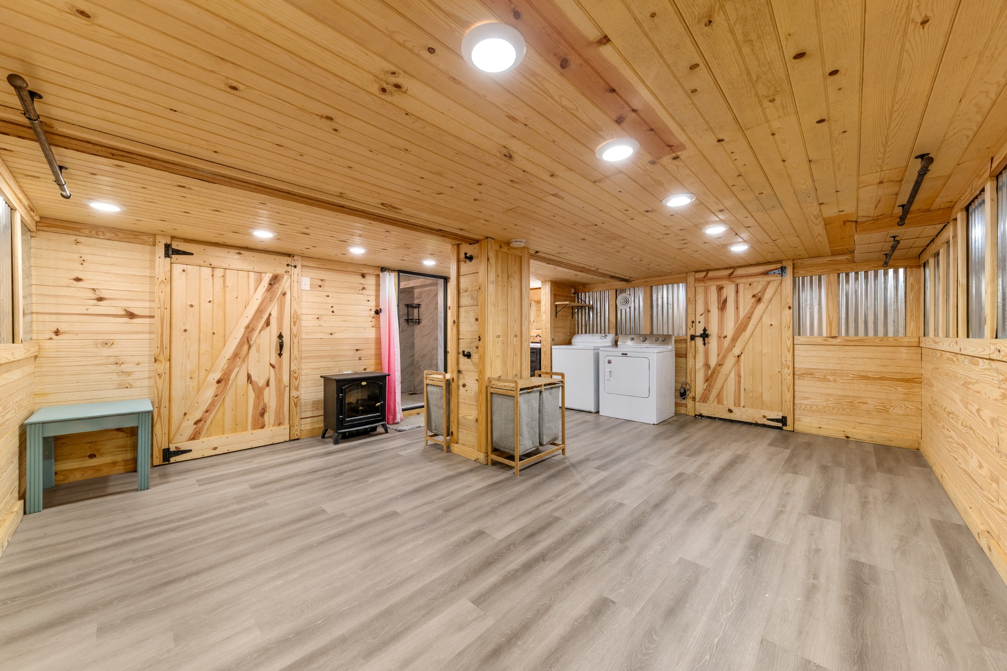 1189 Sumac Road Pulaski, TN 38478 - Photo 48 of 55 Gallery Image 48