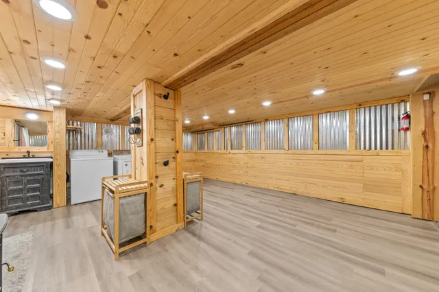 $275,000 | 1189 Sumac Road, Pulaski, TN 38478