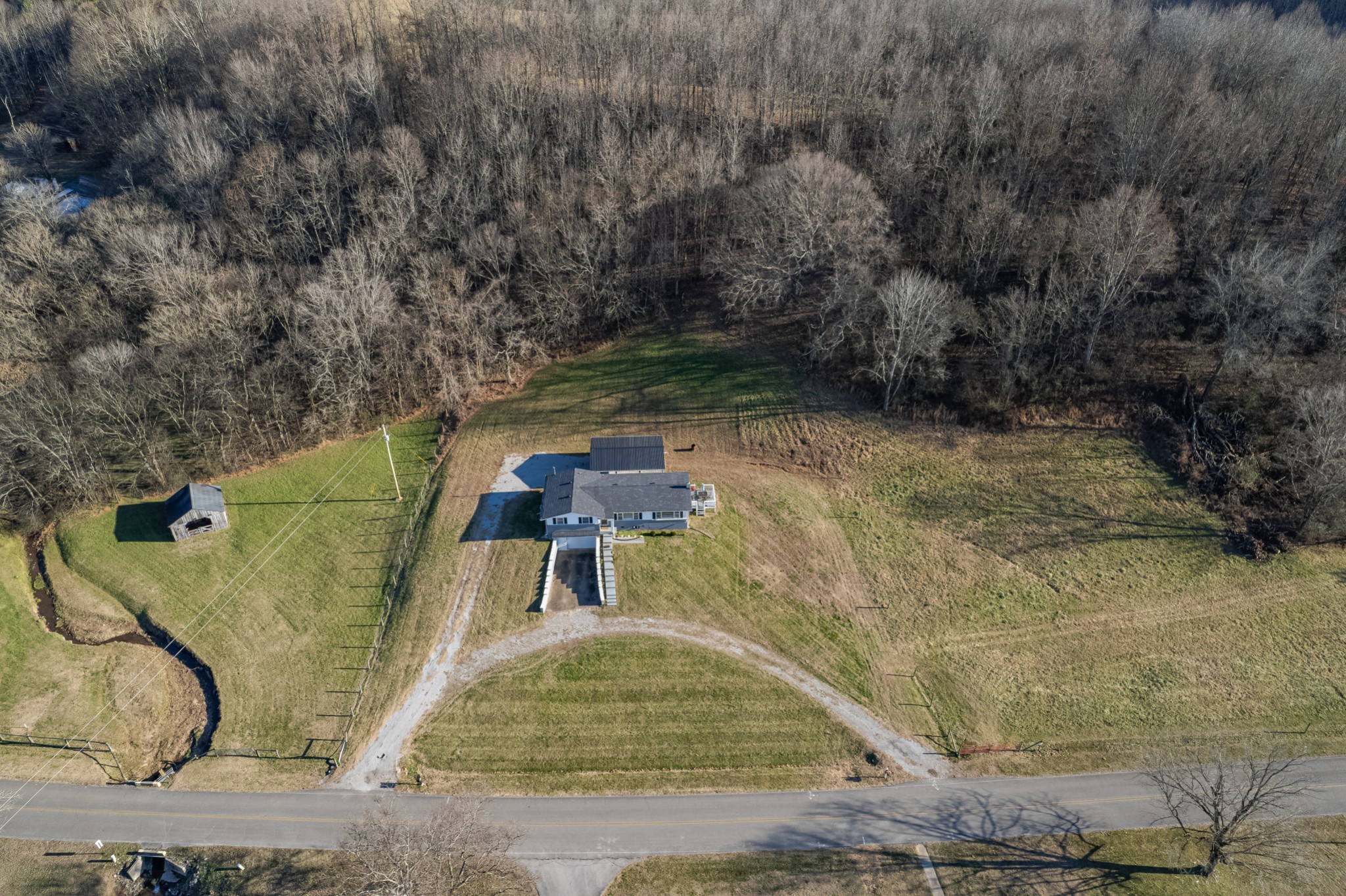 1189 Sumac Road Pulaski, TN 38478 - Photo 5 of 55 Gallery Image 5