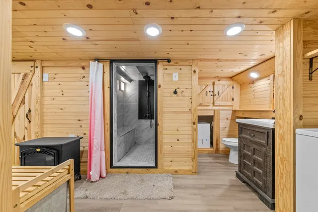 $275,000 | 1189 Sumac Road, Pulaski, TN 38478