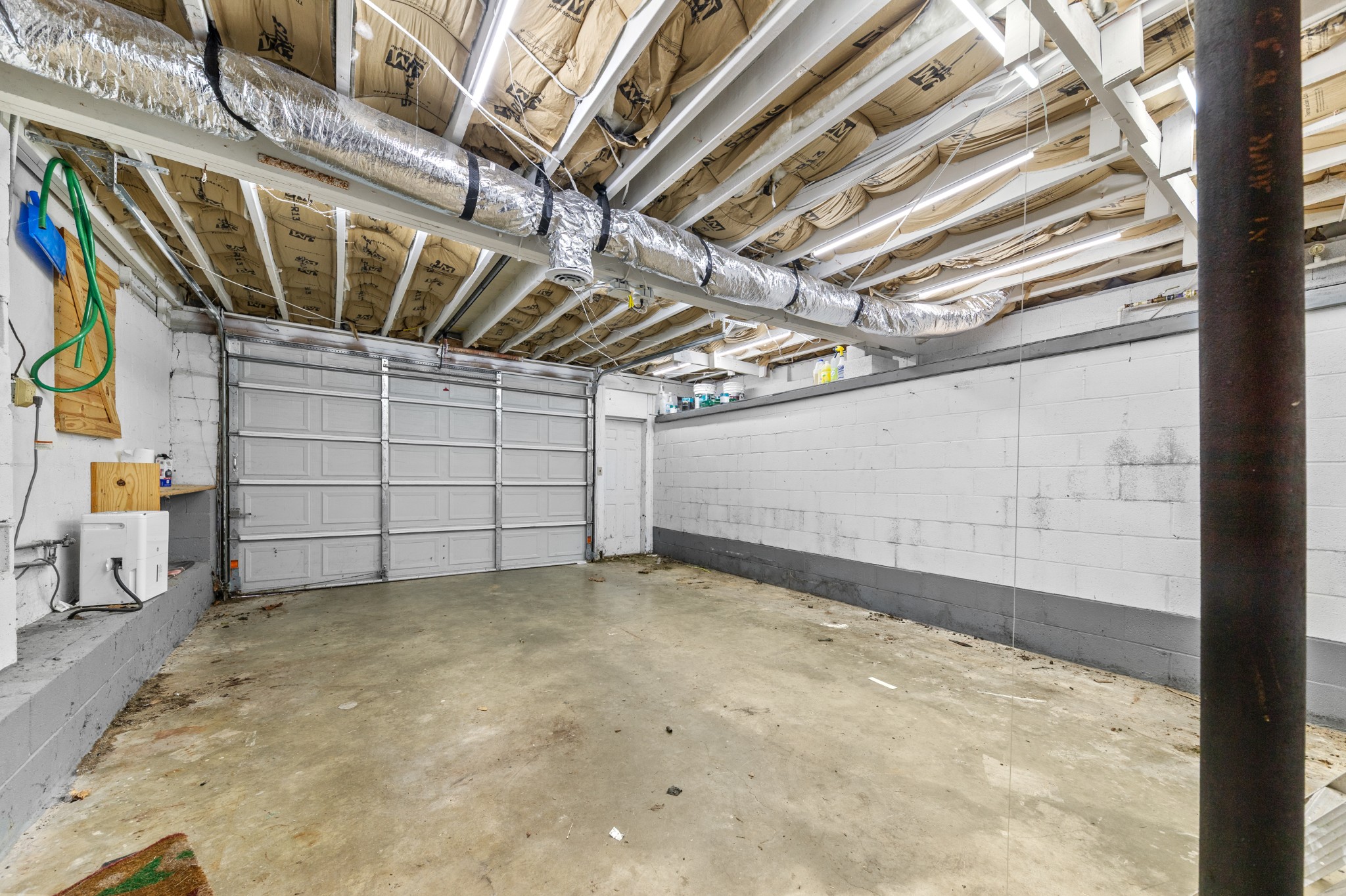 1189 Sumac Road Pulaski, TN 38478 - Photo 54 of 55 Gallery Image 54