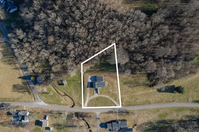 $275,000 | 1189 Sumac Road, Pulaski, TN 38478