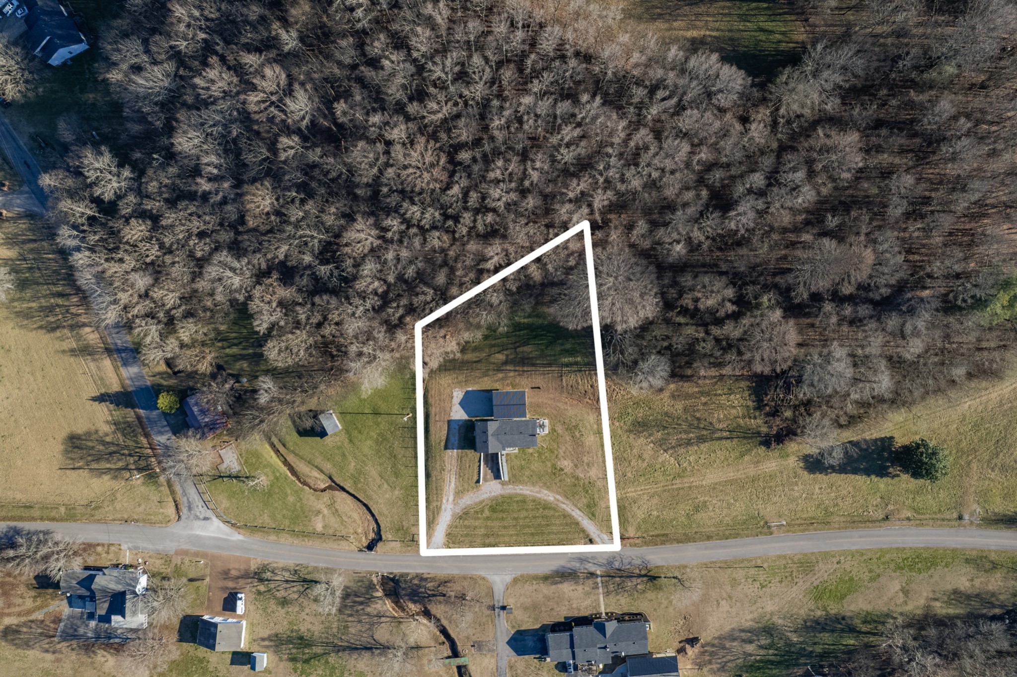 1189 Sumac Road Pulaski, TN 38478 - Photo 55 of 55 Gallery Image 55