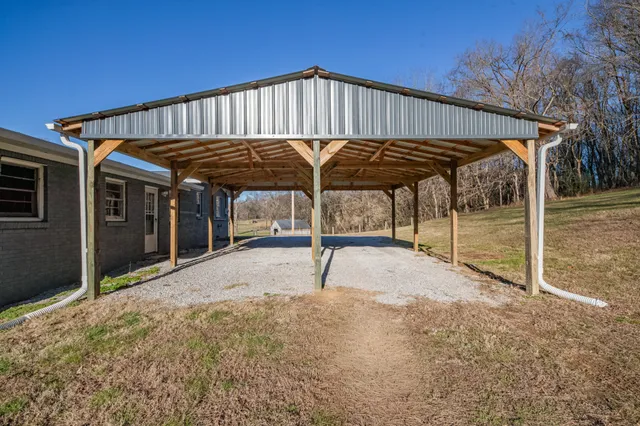 $275,000 | 1189 Sumac Road, Pulaski, TN 38478