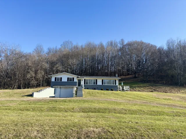 $275,000 | 1189 Sumac Road, Pulaski, TN 38478