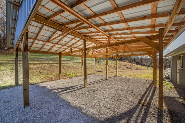 $275,000 | 1189 Sumac Road, Pulaski, TN 38478