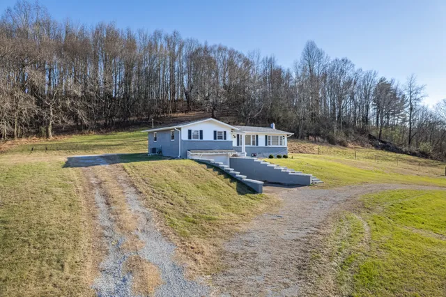 $275,000 | 1189 Sumac Road, Pulaski, TN 38478