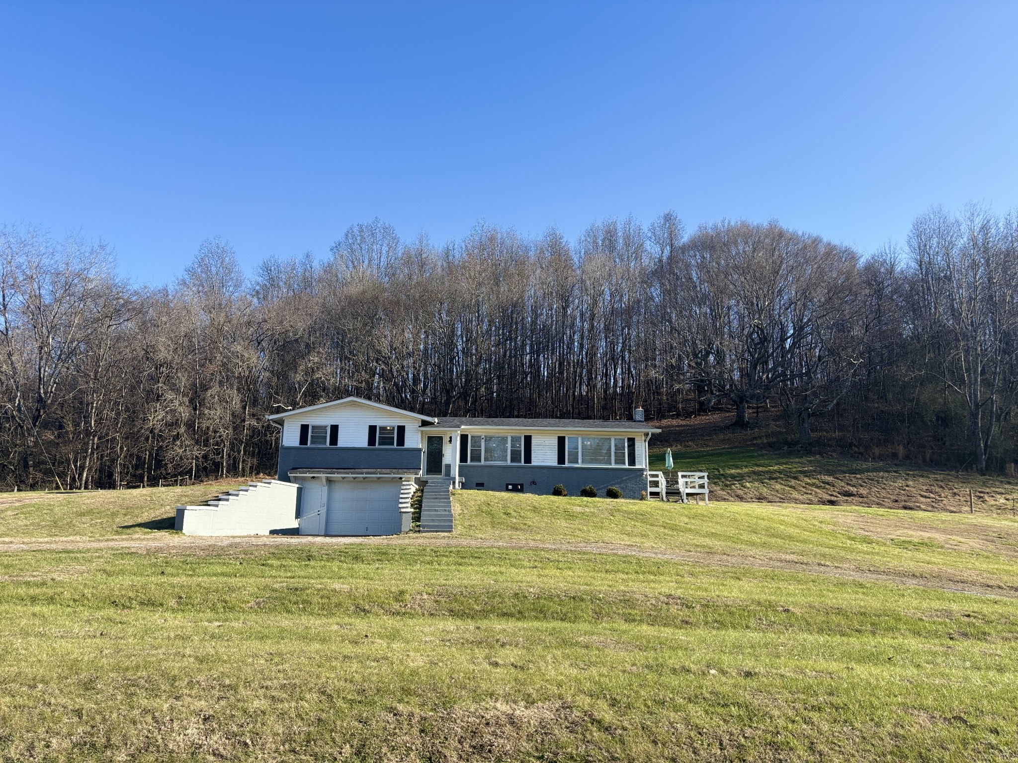 1189 Sumac Road Pulaski, TN 38478 - Photo 9 of 55 Gallery Image 9
