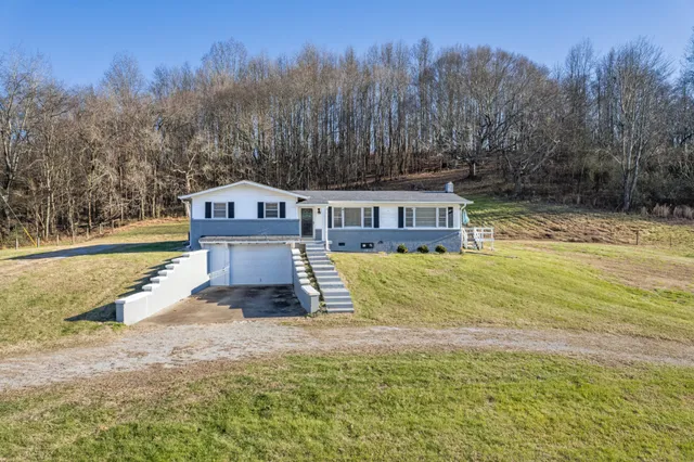 $275,000 | 1189 Sumac Road, Pulaski, TN 38478