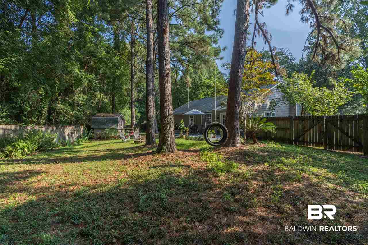 8600 Brook Lane Fairhope, AL 36532 - Photo 24 of 26