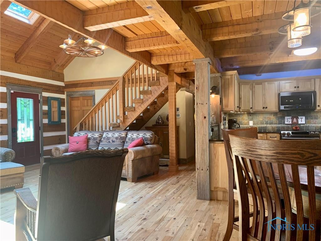 14060 Reed Road Swanton, OH 43558 - Photo 27 of 50 Gallery Image 27