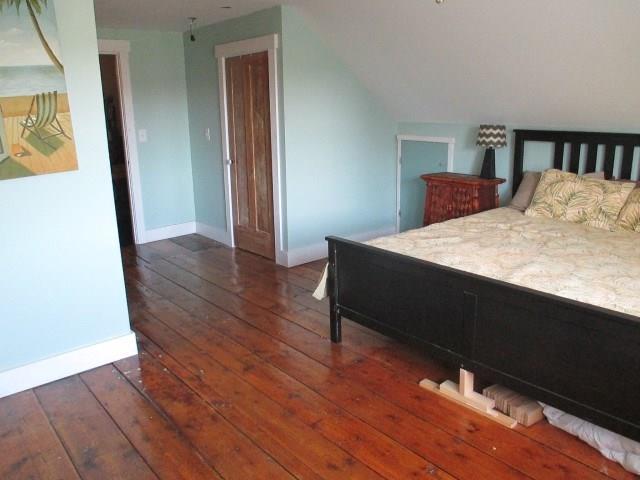 17 Back Brooks Road Belfast, ME 04915 - Photo 23 of 33 Photo