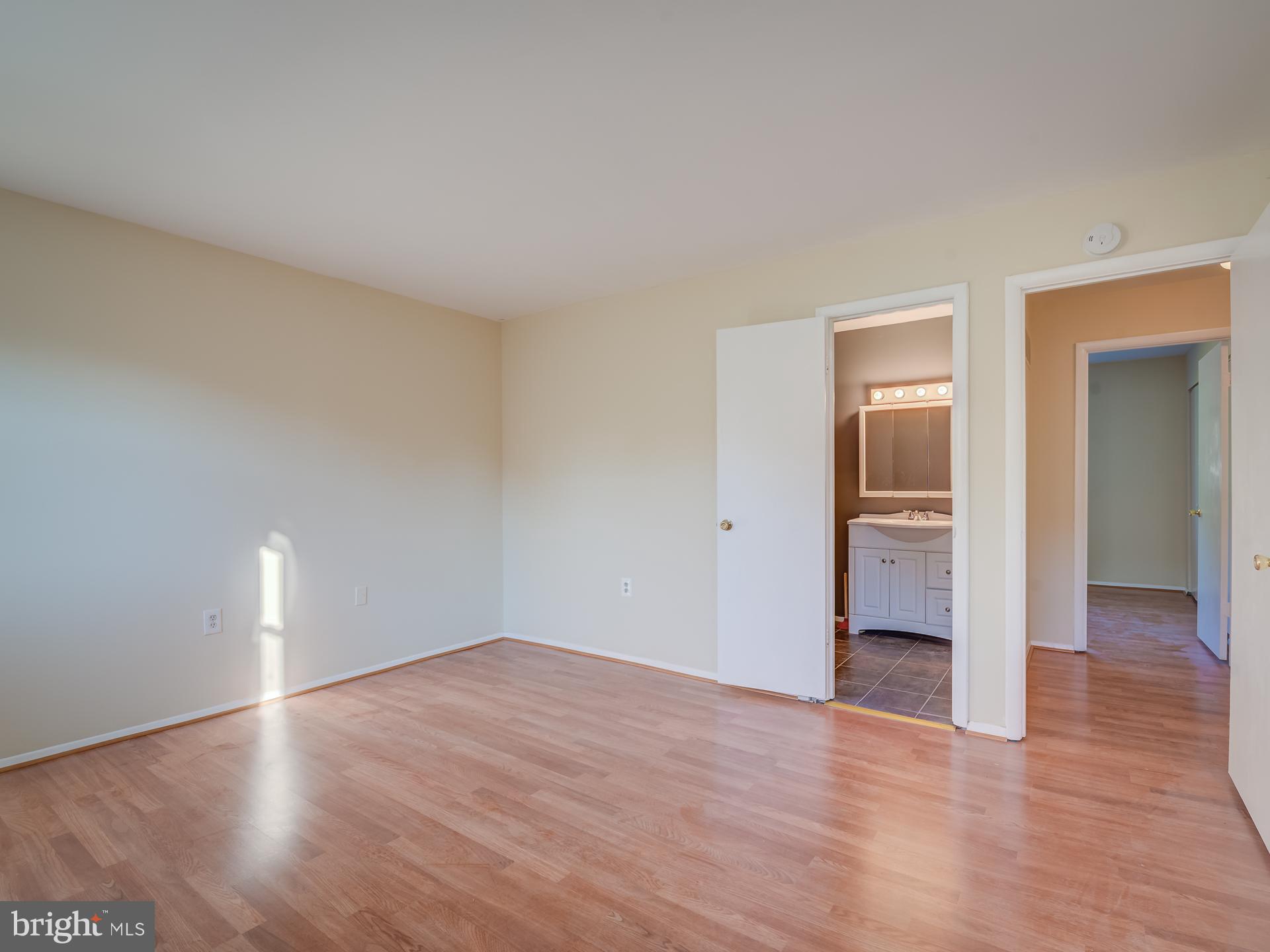 8038 Sandy Spring Road Laurel, MD 20707 - Photo 11 of 43 Gallery Image 11