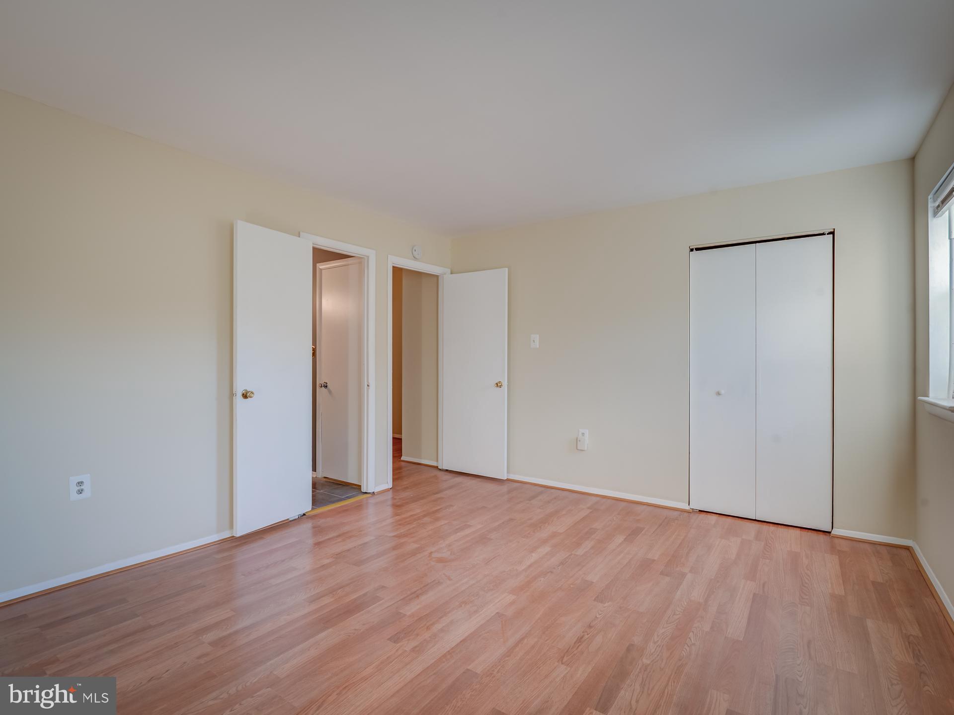8038 Sandy Spring Road Laurel, MD 20707 - Photo 12 of 43 Gallery Image 12