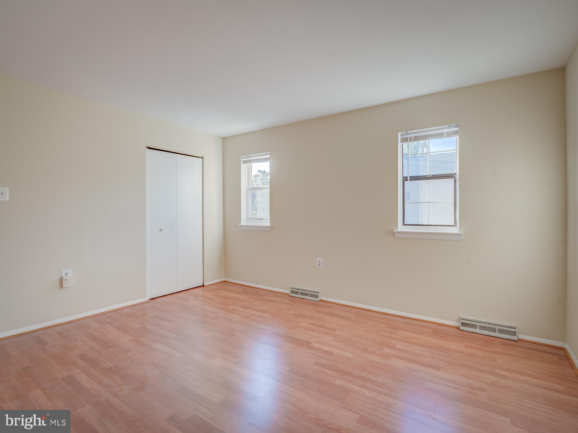 8038 Sandy Spring Road Laurel, MD 20707 - Photo 13 of 43 Gallery Image 13