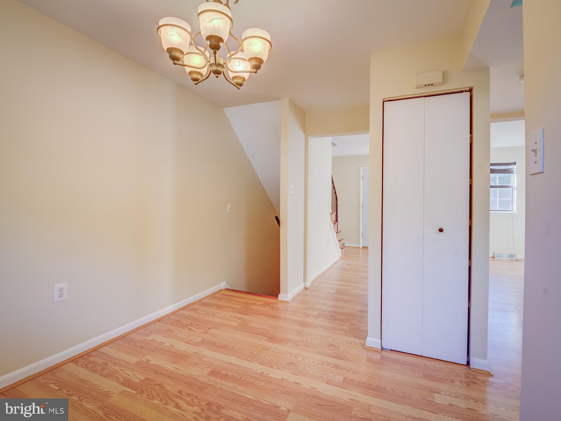 8038 Sandy Spring Road Laurel, MD 20707 - Photo 14 of 43 Gallery Image 14