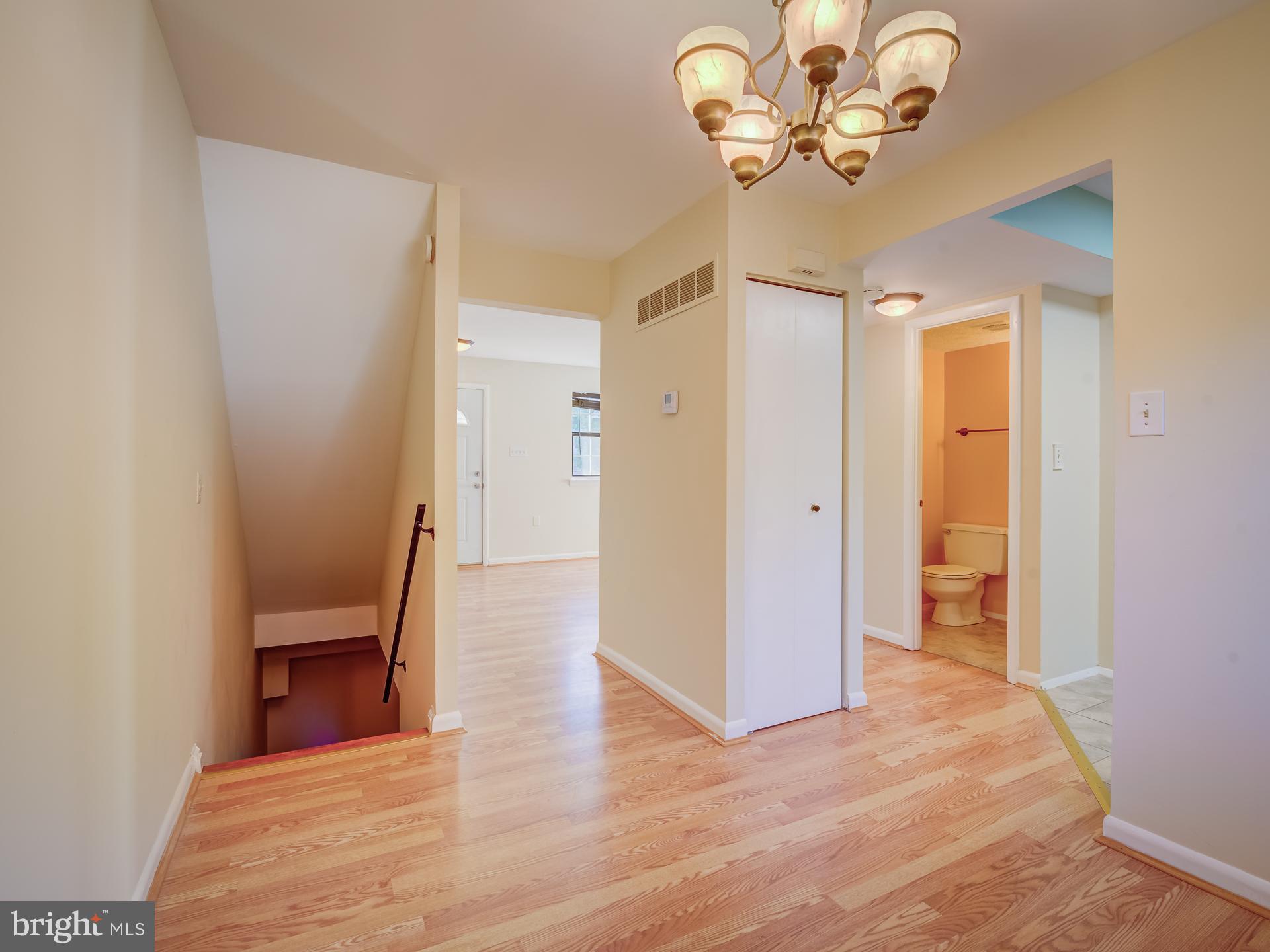 8038 Sandy Spring Road Laurel, MD 20707 - Photo 15 of 43 Gallery Image 15
