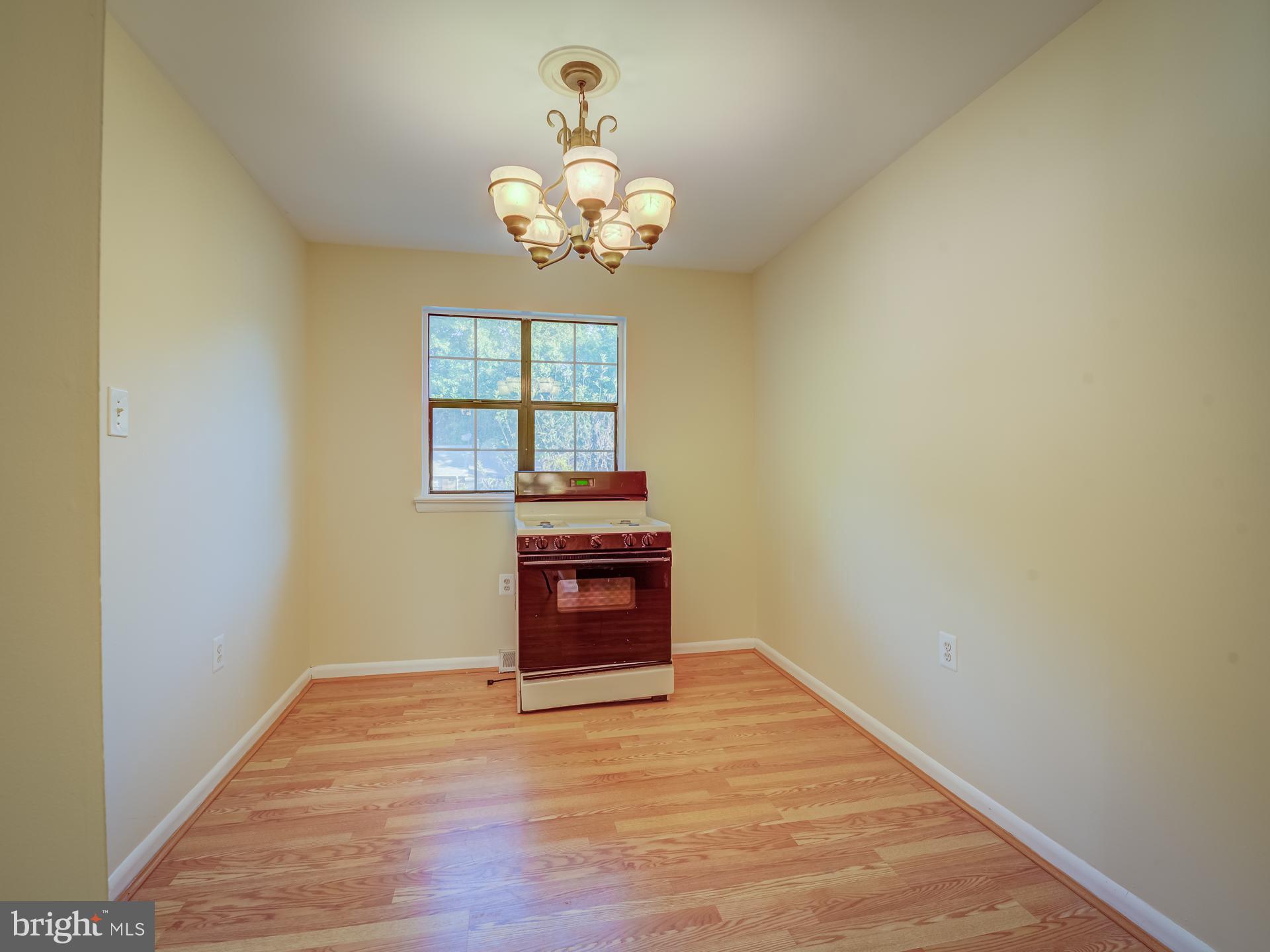 8038 Sandy Spring Road Laurel, MD 20707 - Photo 16 of 43 Gallery Image 16
