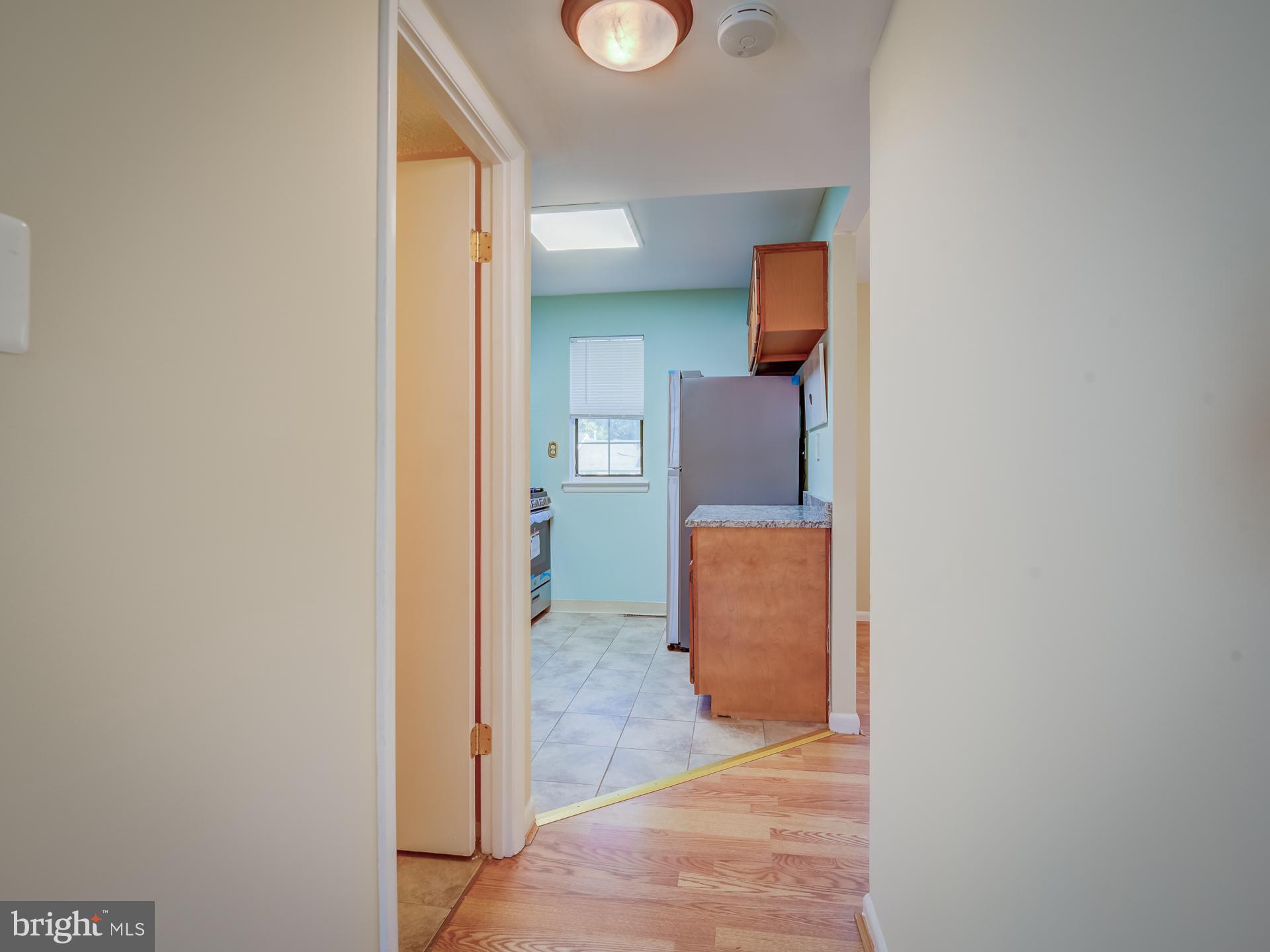 8038 Sandy Spring Road Laurel, MD 20707 - Photo 17 of 43 Gallery Image 17