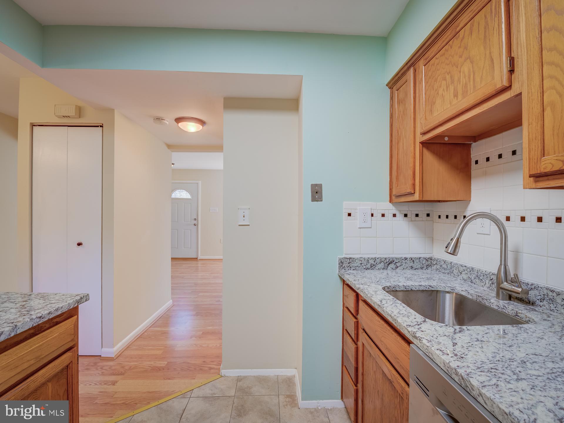 8038 Sandy Spring Road Laurel, MD 20707 - Photo 19 of 43 Gallery Image 19