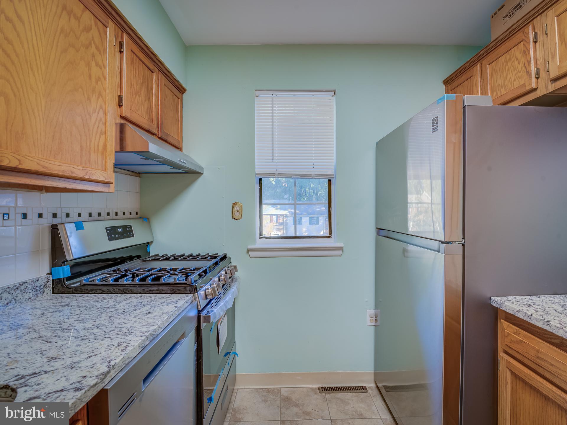 8038 Sandy Spring Road Laurel, MD 20707 - Photo 20 of 43 Gallery Image 20