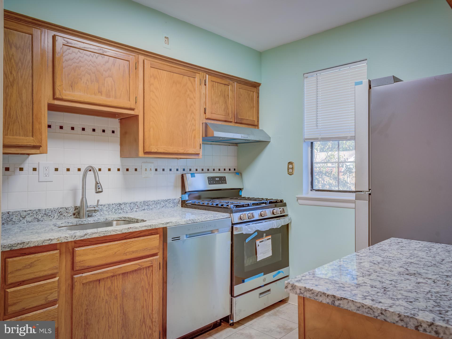 8038 Sandy Spring Road Laurel, MD 20707 - Photo 21 of 43 Gallery Image 21