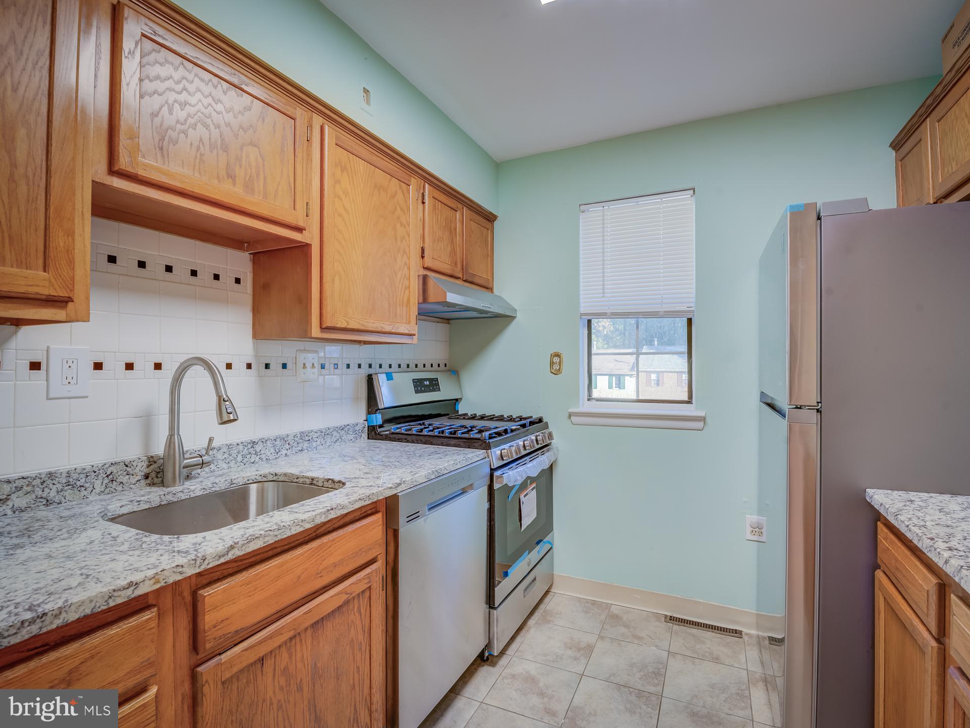 8038 Sandy Spring Road Laurel, MD 20707 - Photo 22 of 43 Gallery Image 22