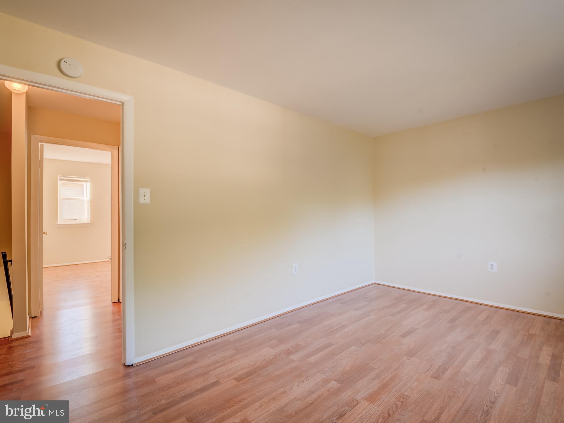 8038 Sandy Spring Road Laurel, MD 20707 - Photo 23 of 43 Gallery Image 23