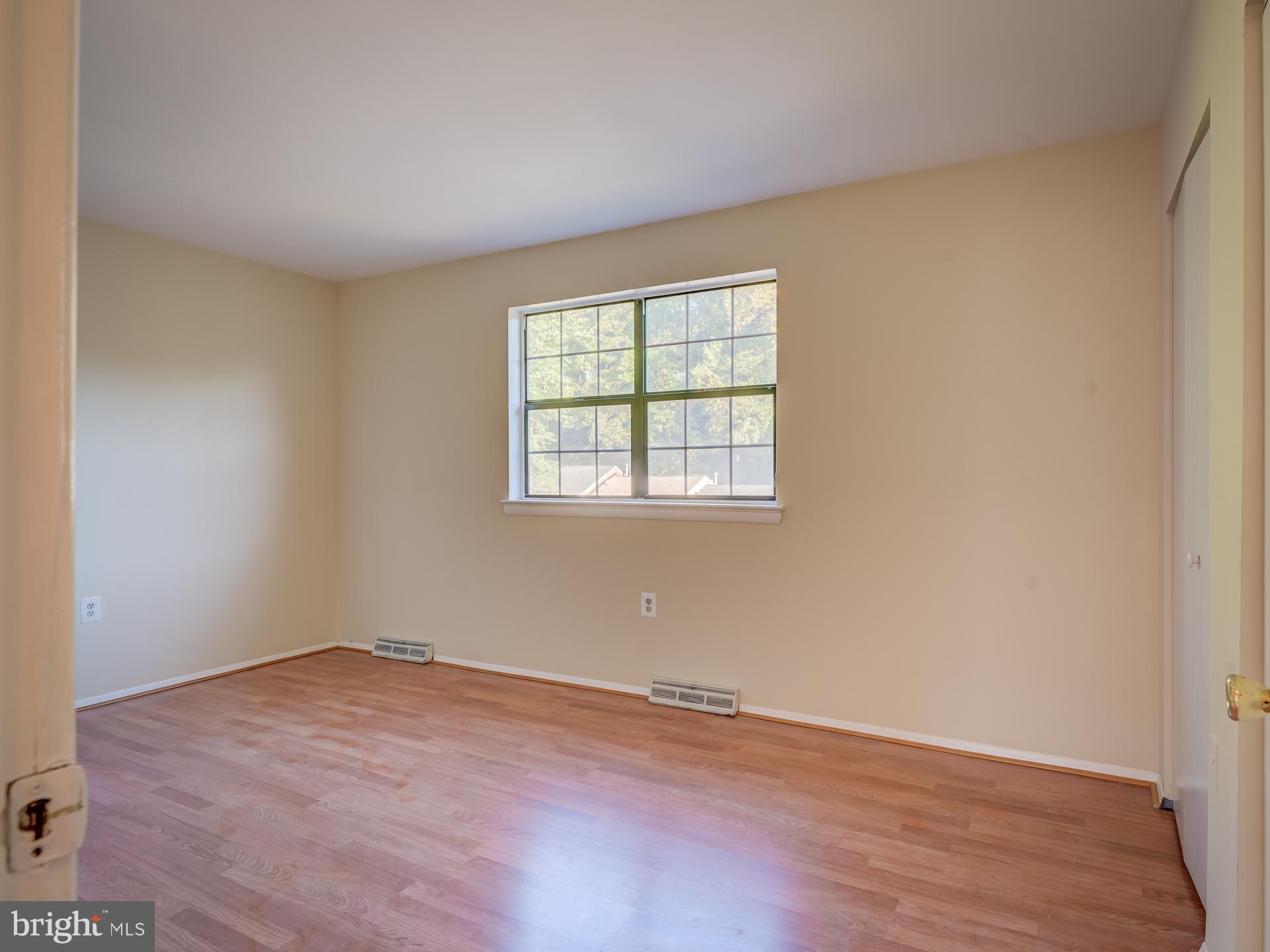 8038 Sandy Spring Road Laurel, MD 20707 - Photo 24 of 43 Gallery Image 24