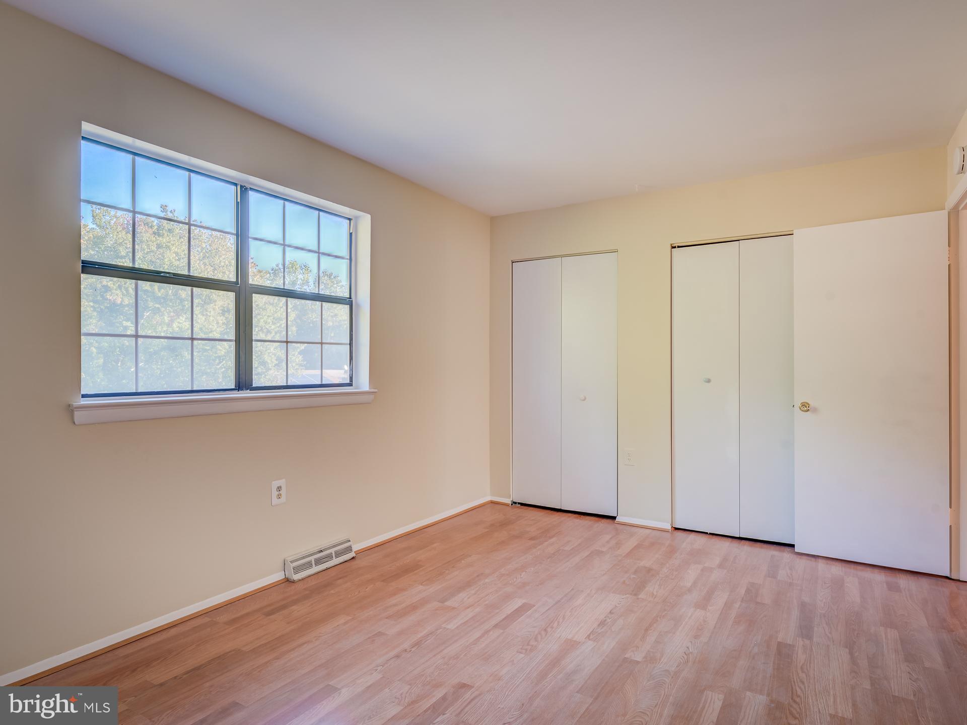 8038 Sandy Spring Road Laurel, MD 20707 - Photo 25 of 43 Gallery Image 25