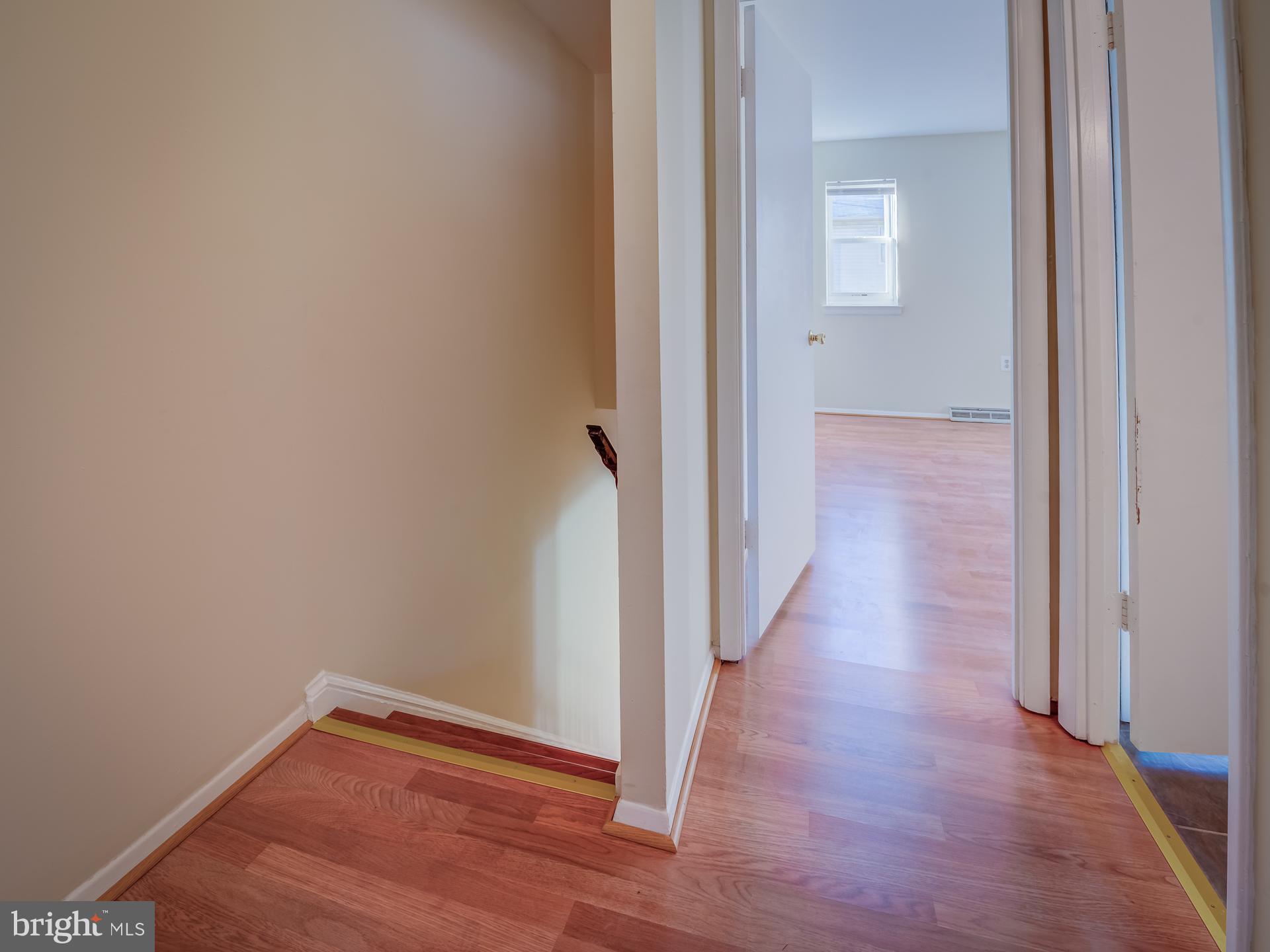 8038 Sandy Spring Road Laurel, MD 20707 - Photo 26 of 43 Gallery Image 26