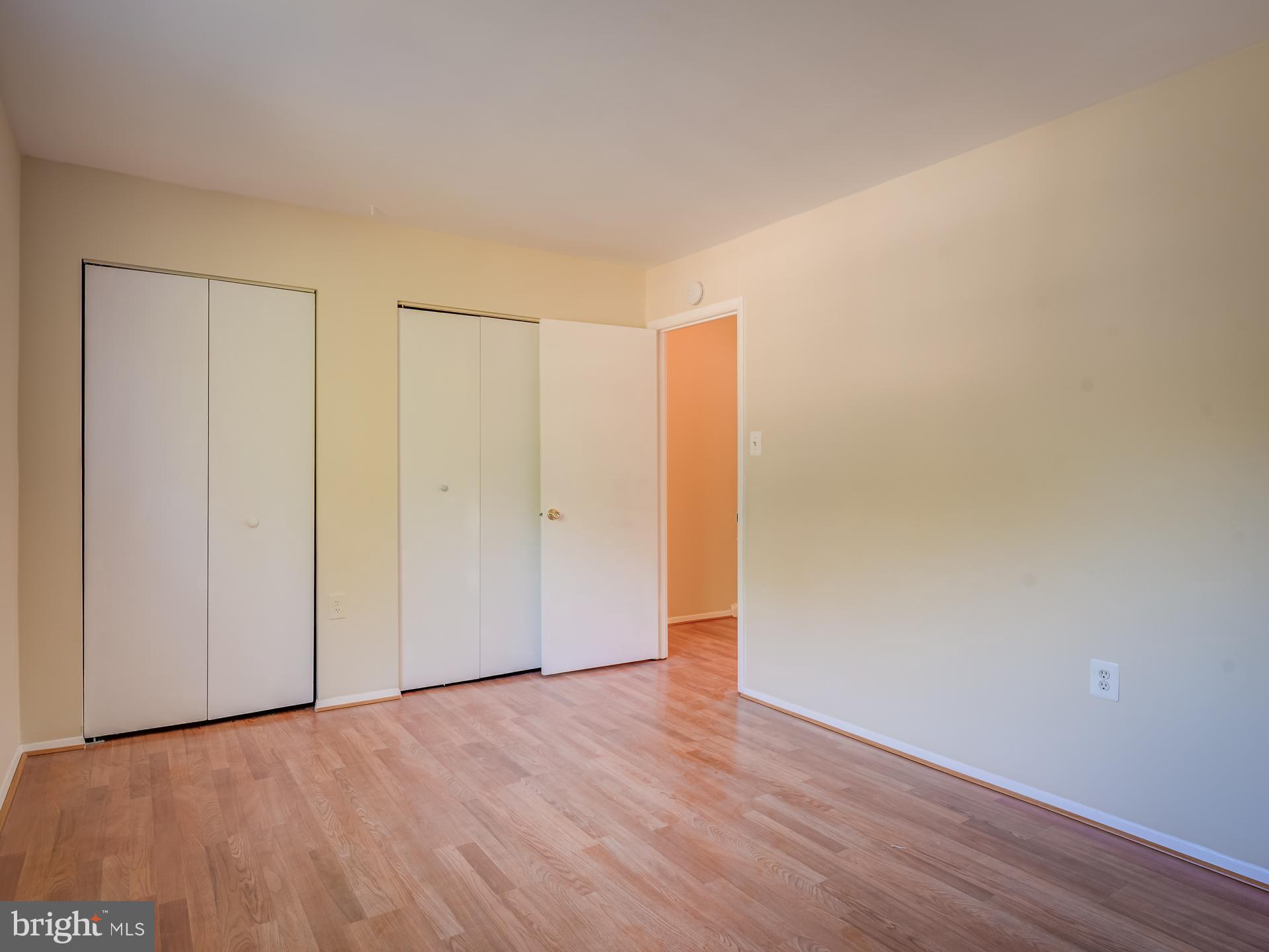 8038 Sandy Spring Road Laurel, MD 20707 - Photo 27 of 43 Gallery Image 27